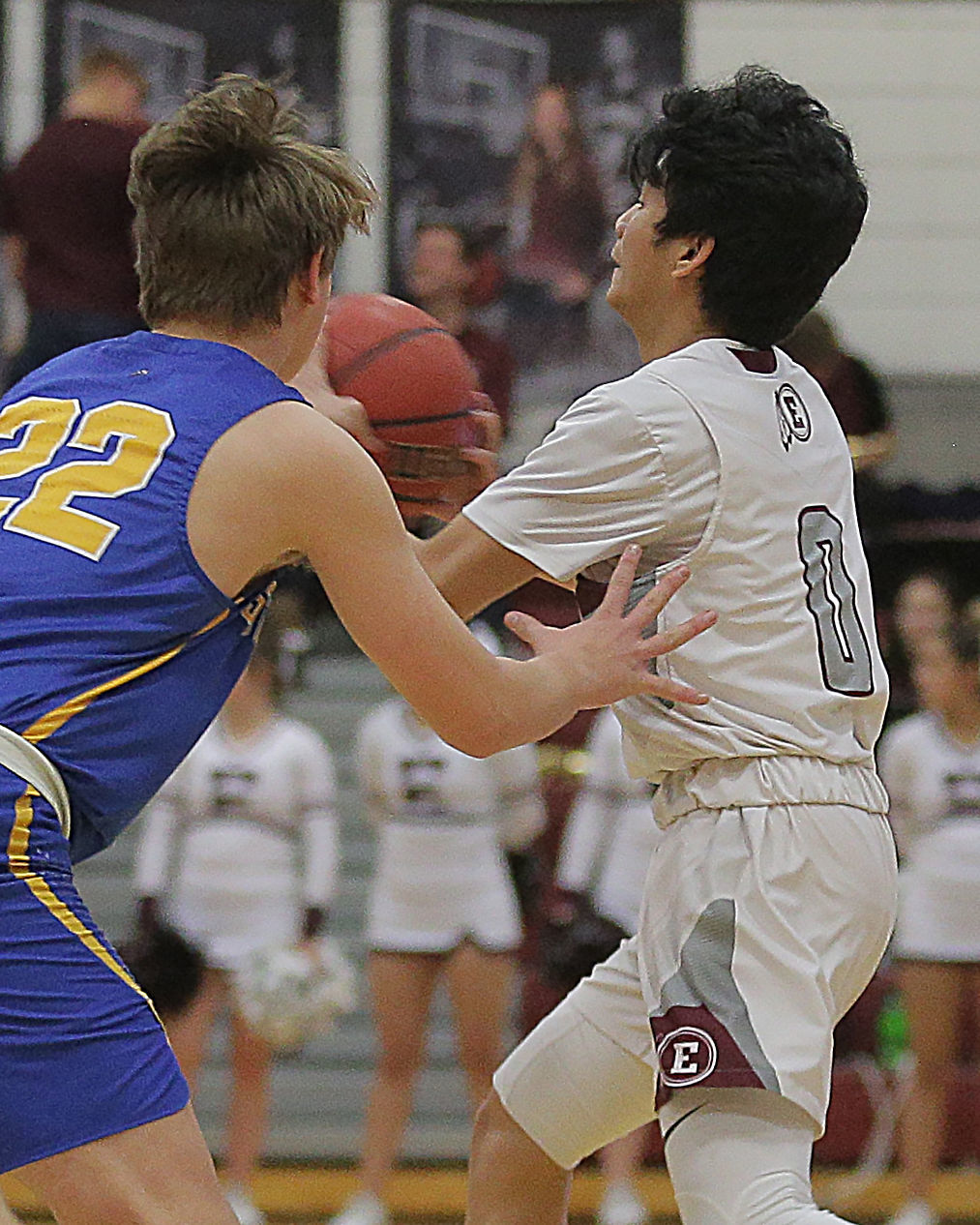South Tahoe at Elko Boys Basketball (5).jpg